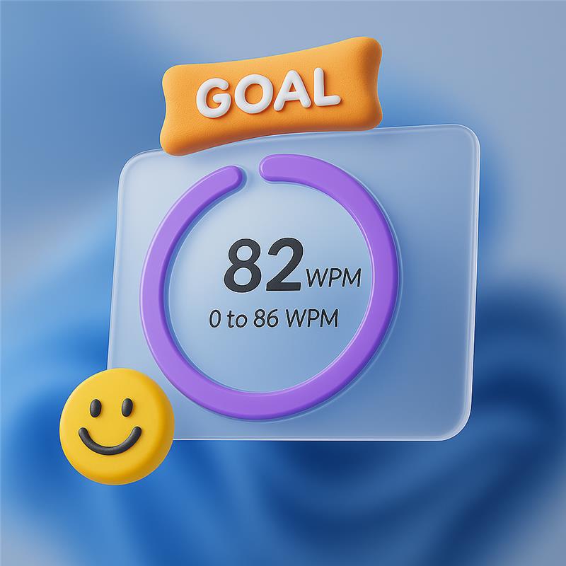 Goals and Achievements