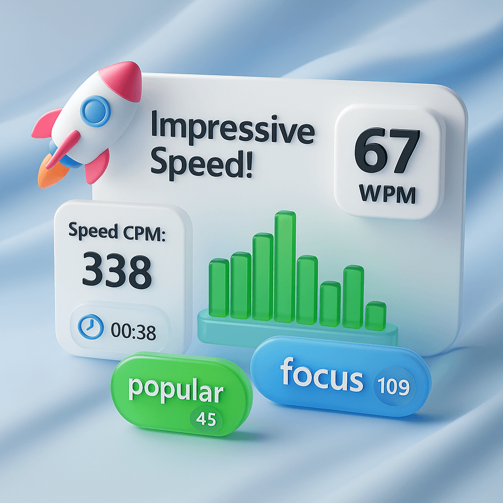 Detailed Statistics
