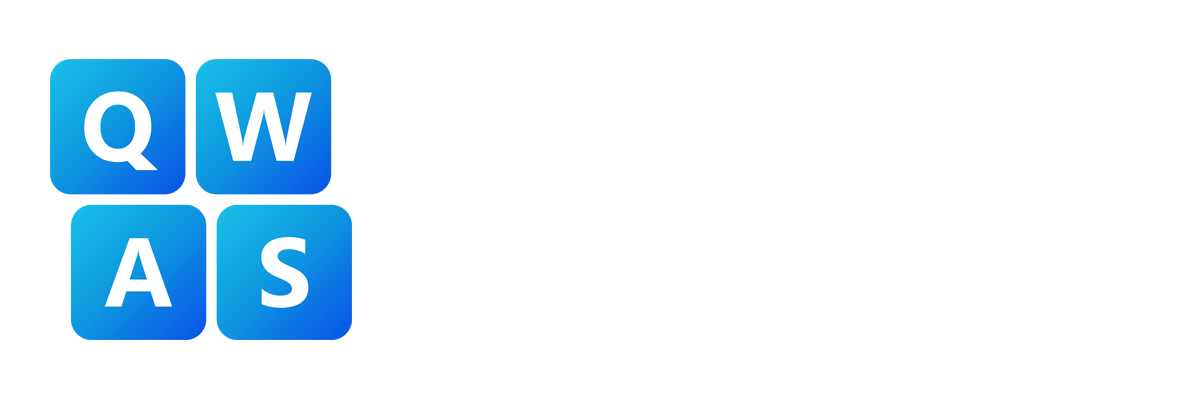 Typing 365